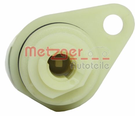 Metzger Toerentalsensor 0909069