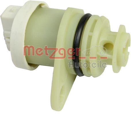 Metzger Toerentalsensor 0909069