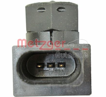 Metzger Afstand sensor 0909072