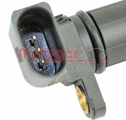 Metzger Afstand sensor 0909073