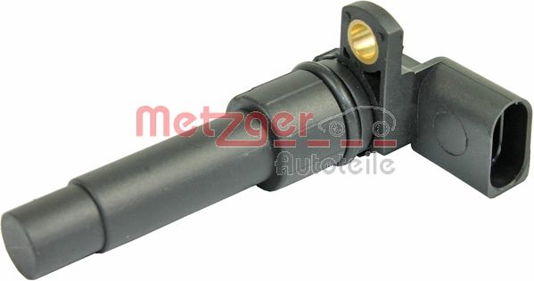 Metzger Afstand sensor 0909073