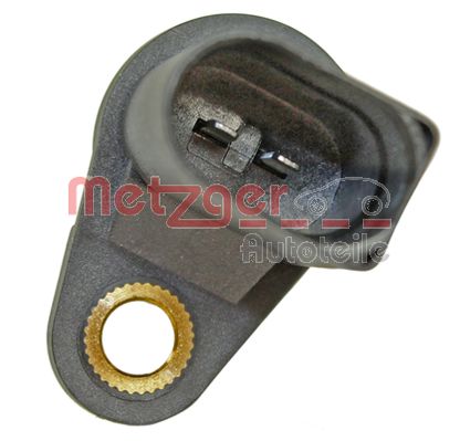 Metzger Toerentalsensor 0909076