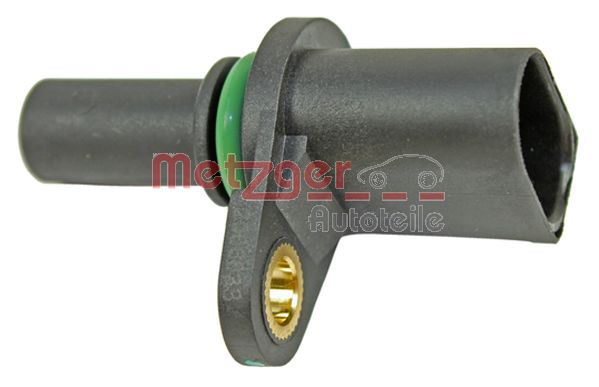 Metzger Toerentalsensor 0909076