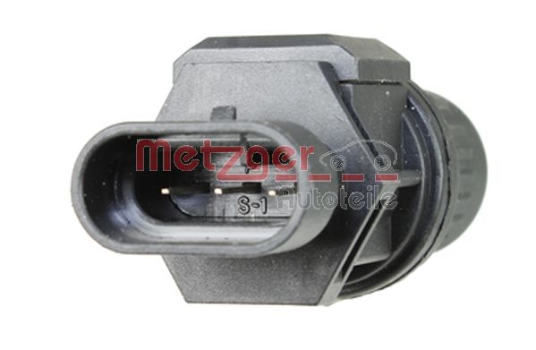 Metzger Afstand sensor 0909082