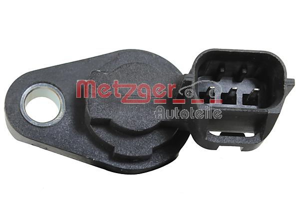 Metzger Toerentalsensor 0909086