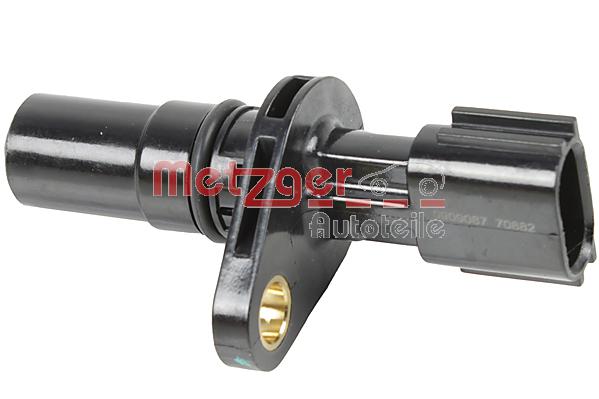 Metzger Toerentalsensor 0909087