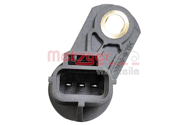 Metzger Afstand sensor 0909089