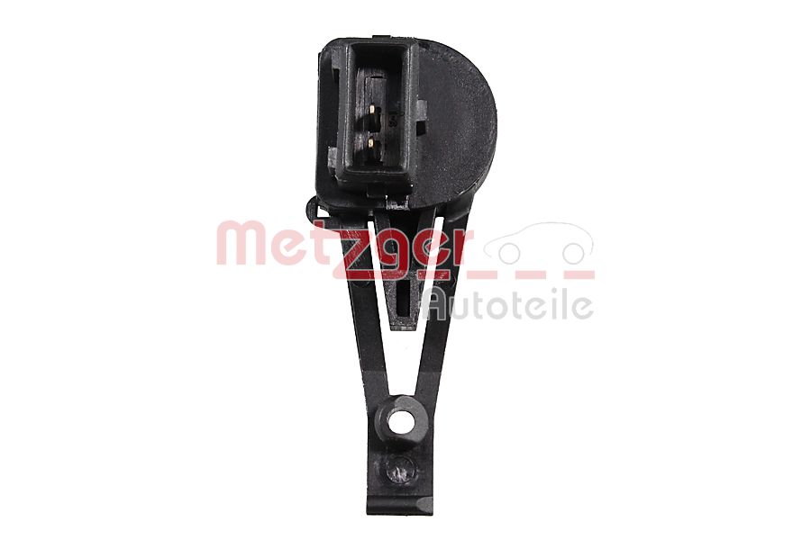 Metzger Afstand sensor 0909093