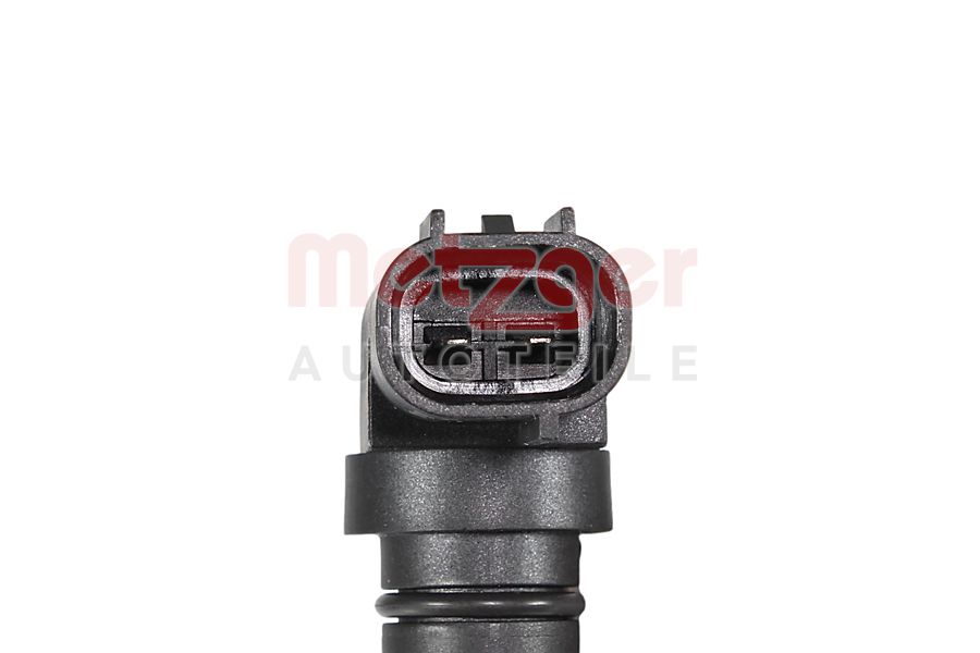 Metzger Toerentalsensor, automatische aandrijving 0909102