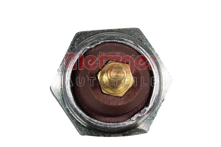 Metzger Oliedrukschakelaar 0910002