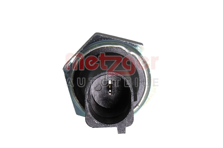 Metzger Oliedrukschakelaar 0910071