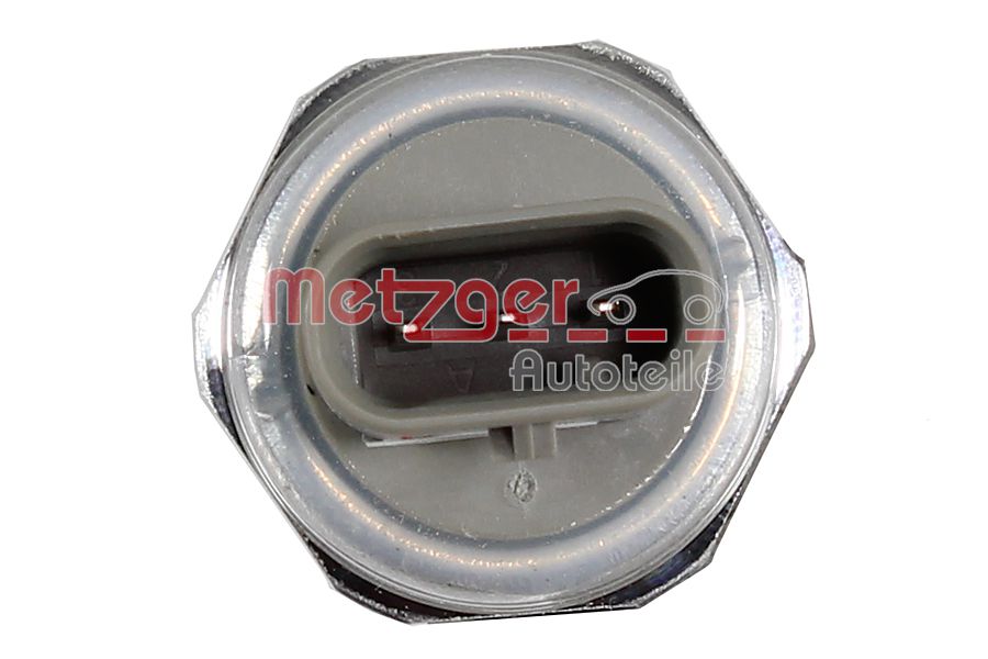 Metzger Oliedrukschakelaar 0910118