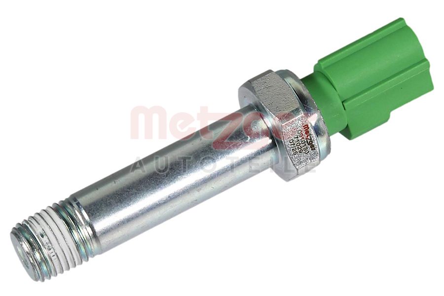 Metzger Oliedrukschakelaar 0910130