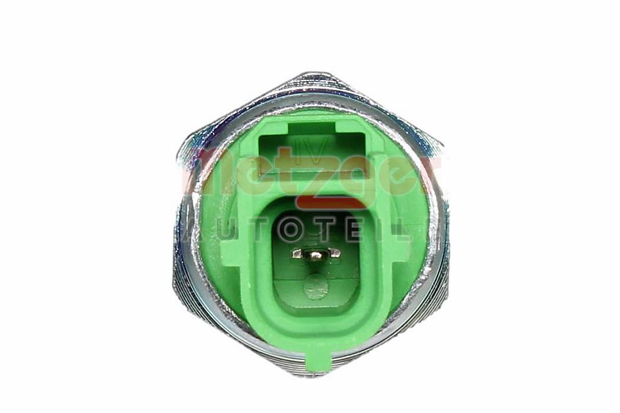 Metzger Oliedrukschakelaar 0910130