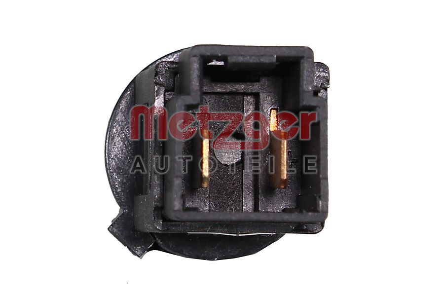 Metzger Remlichtschakelaar 0911009