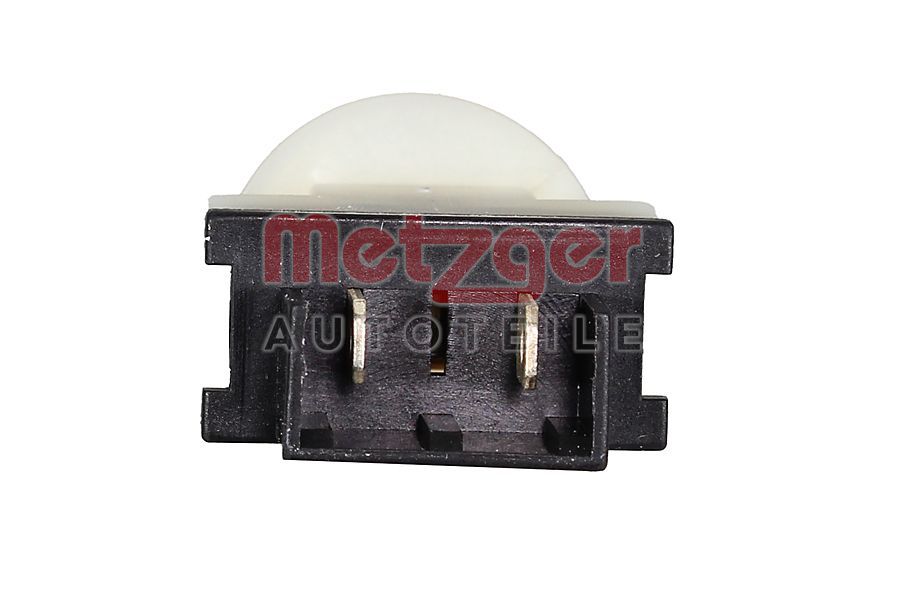 Metzger Remlichtschakelaar 0911033