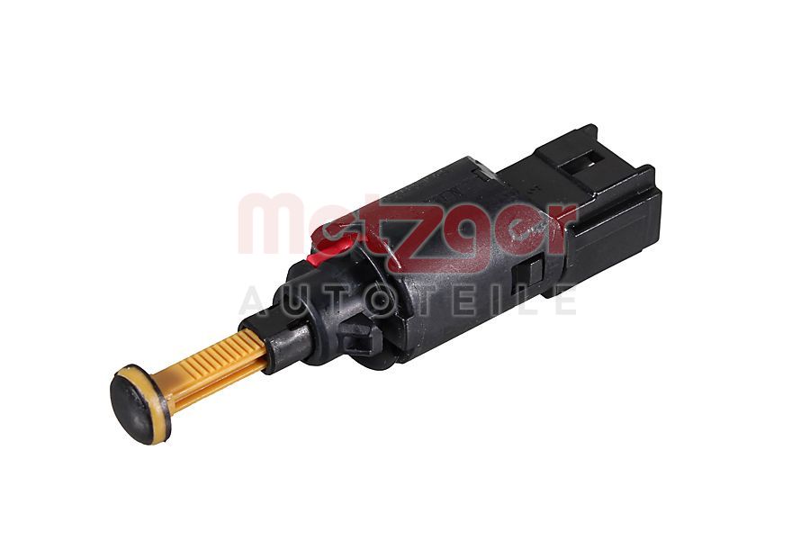 Metzger Remlichtschakelaar 0911052