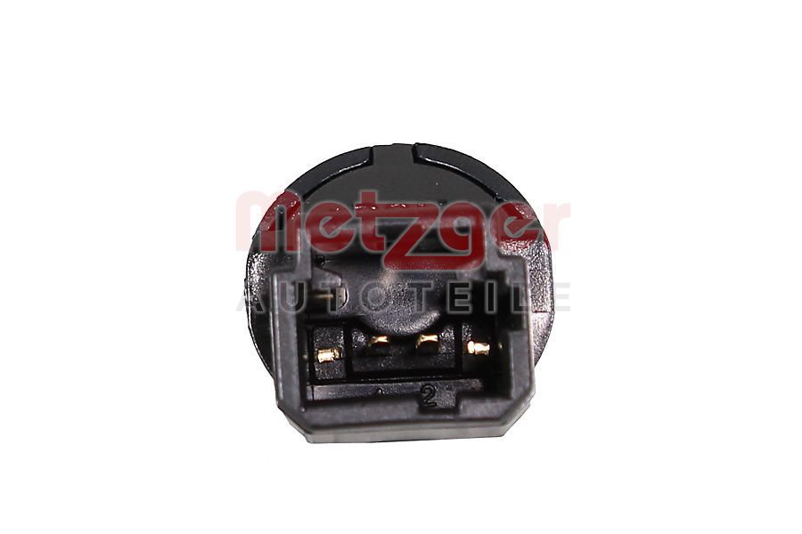 Metzger Remlichtschakelaar 0911052