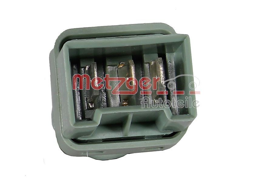 Metzger Remlichtschakelaar 0911061