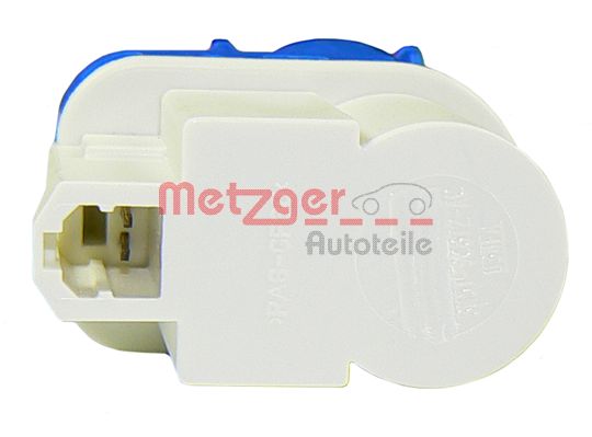 Metzger Remlichtschakelaar 0911079