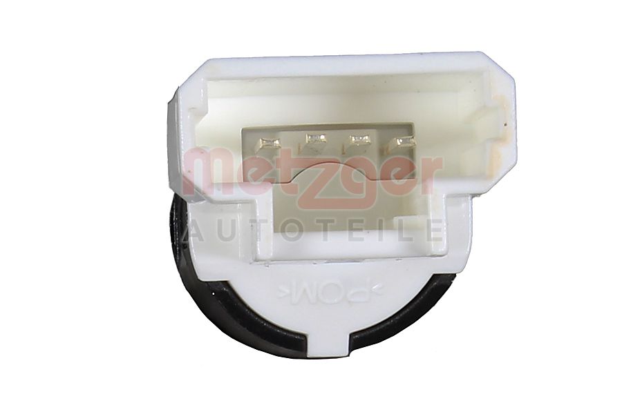 Metzger Remlichtschakelaar 0911180