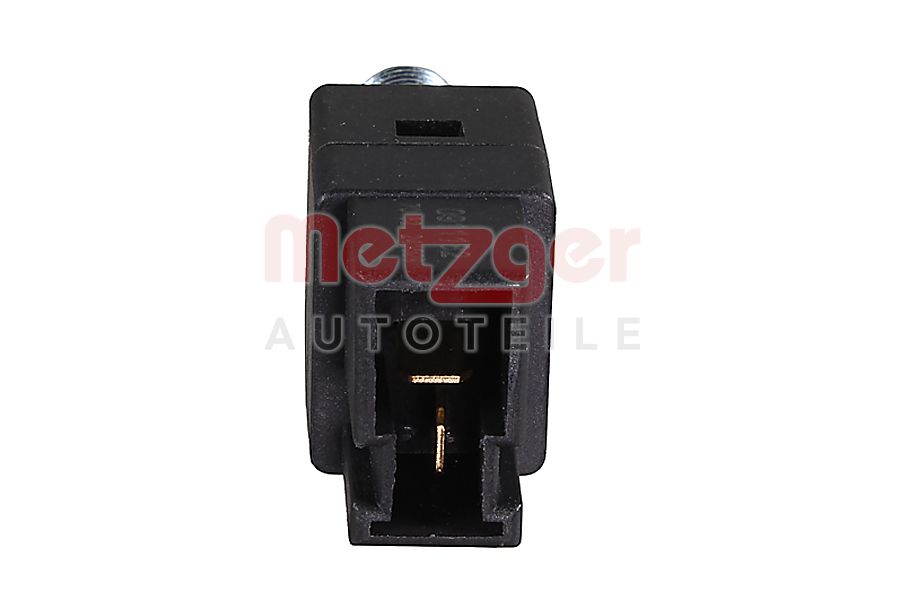 Metzger Remlichtschakelaar 0911182