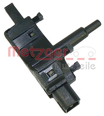Metzger Achteruitrijlichtschakelaar 0912090