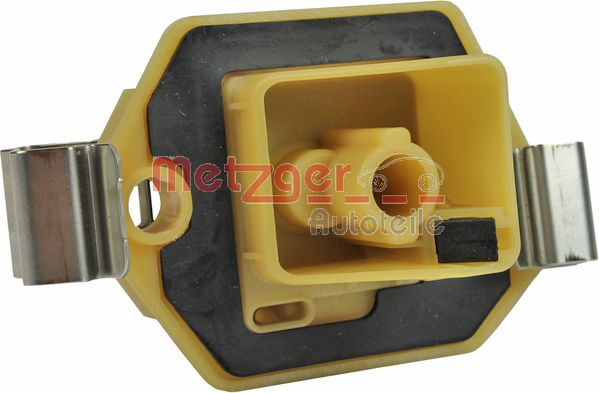 Metzger Achteruitrijlichtschakelaar 0912101