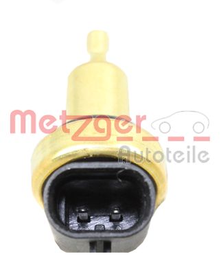 Metzger Temperatuursensor 0905478