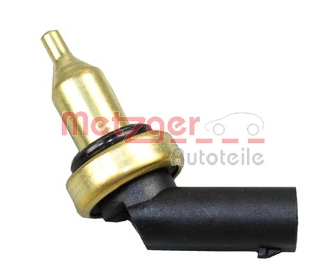 Metzger Temperatuursensor 0905478