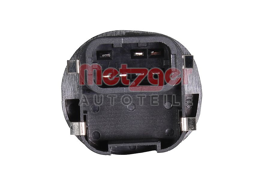 Metzger Raambedieningsschakelaar 0916084