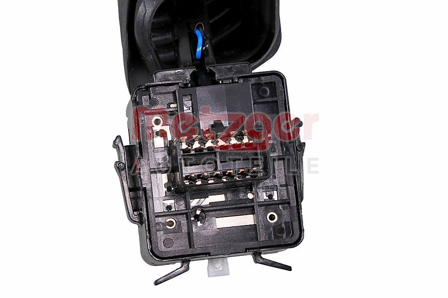 Metzger Knipperlichtschakelaar 09161094