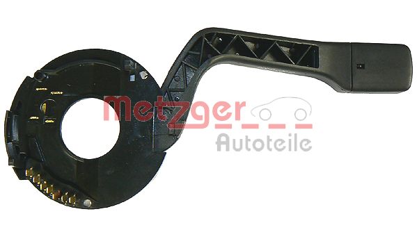 Metzger Knipperlichtschakelaar 0916112