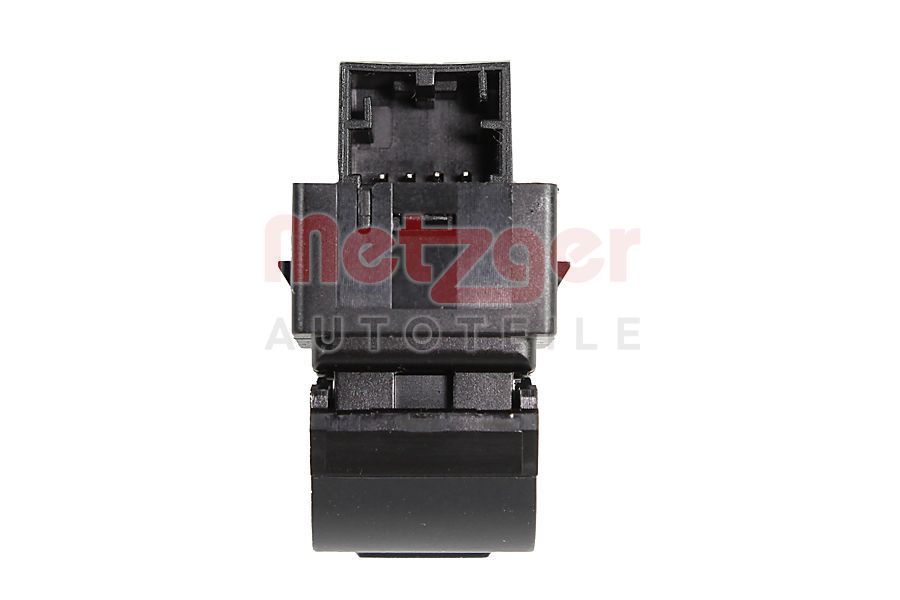 Metzger Schakelaar 09161120