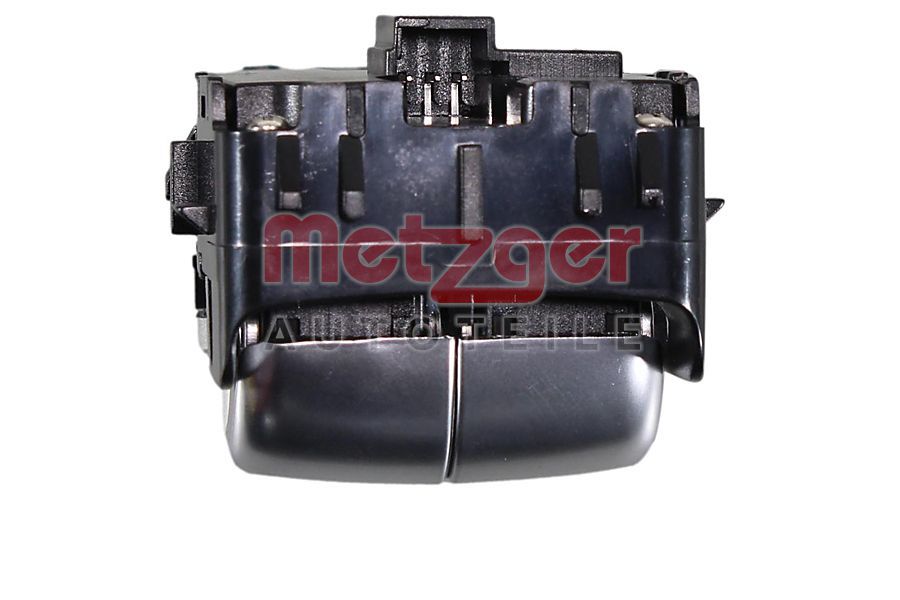 Metzger Raambedieningsschakelaar 09161148