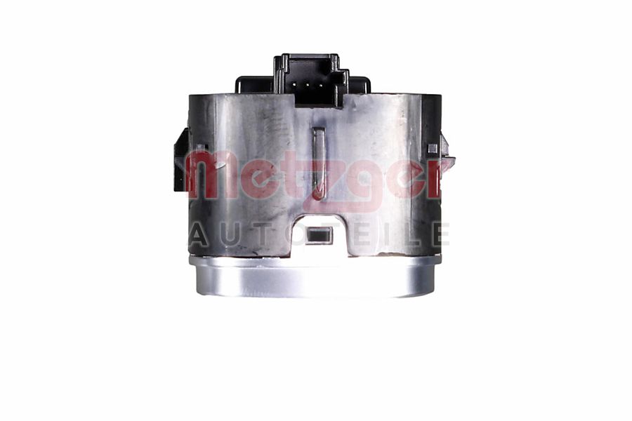 Metzger Raambedieningsschakelaar 09161153