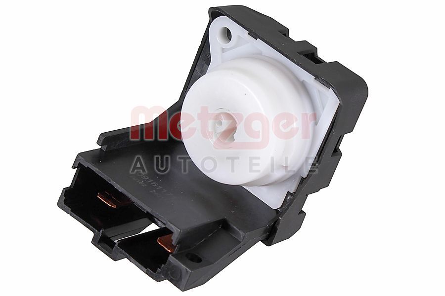 Metzger Contactschakelaar 09161171