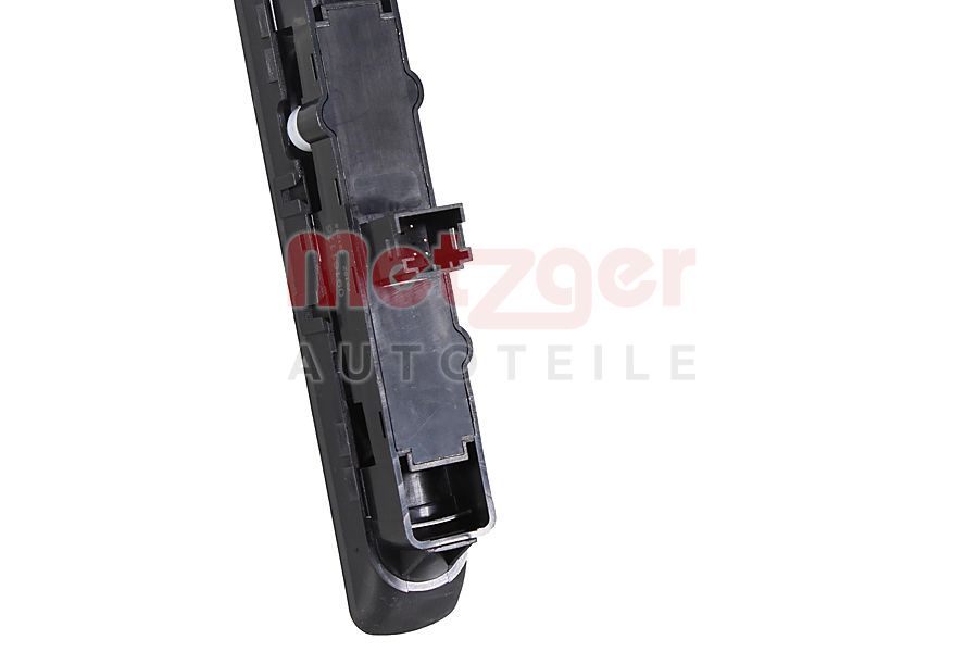 Metzger Schakelaar 09161175