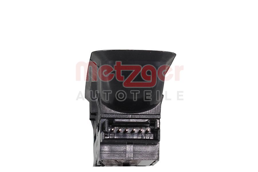 Metzger Schakelaar 09161176