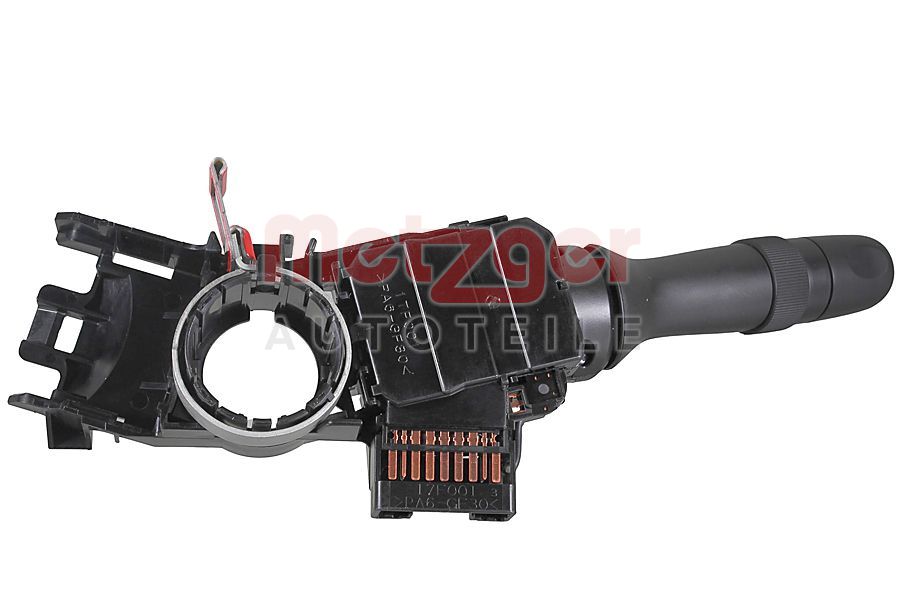 Metzger Stuurkolomschakelaar 09161192