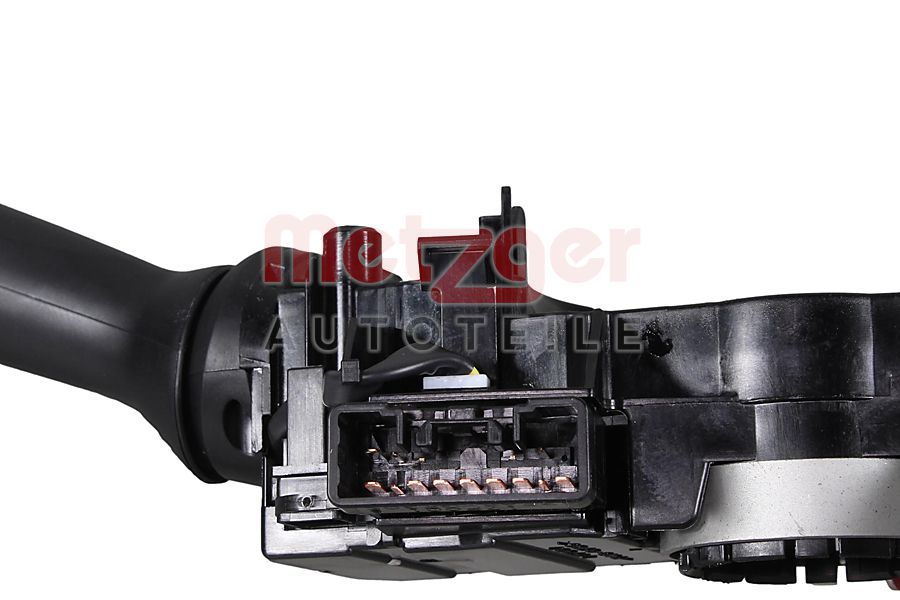 Metzger Stuurkolomschakelaar 09161192