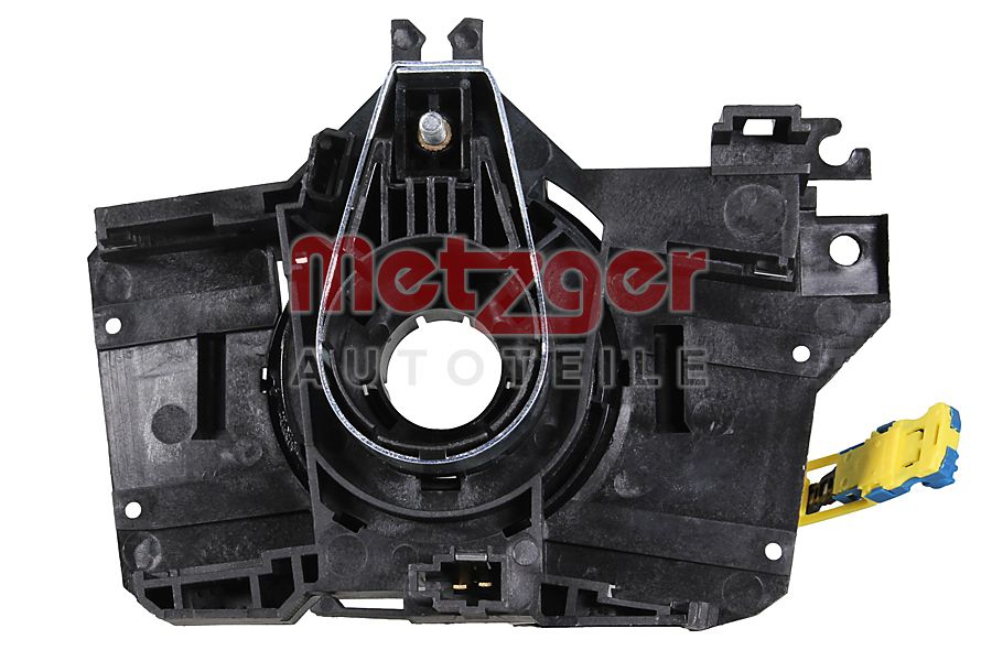 Metzger Wikkelveer, airbag 09161228