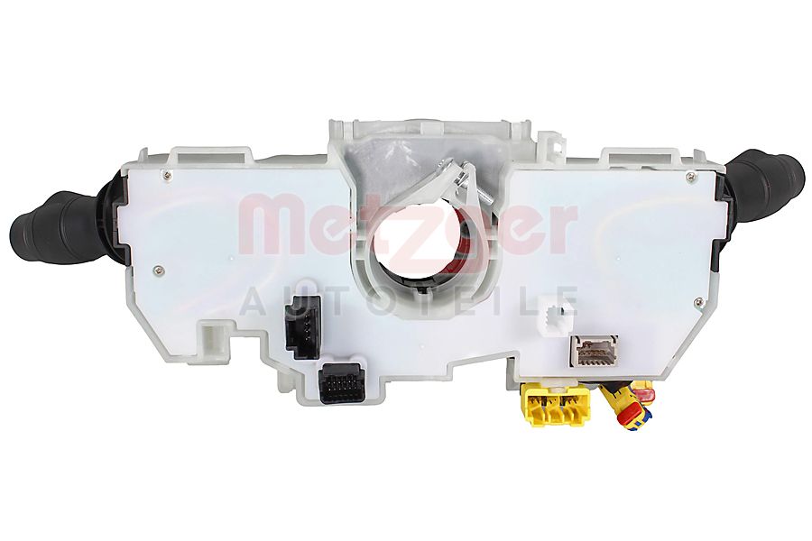 Metzger Stuurkolomschakelaar 09161229