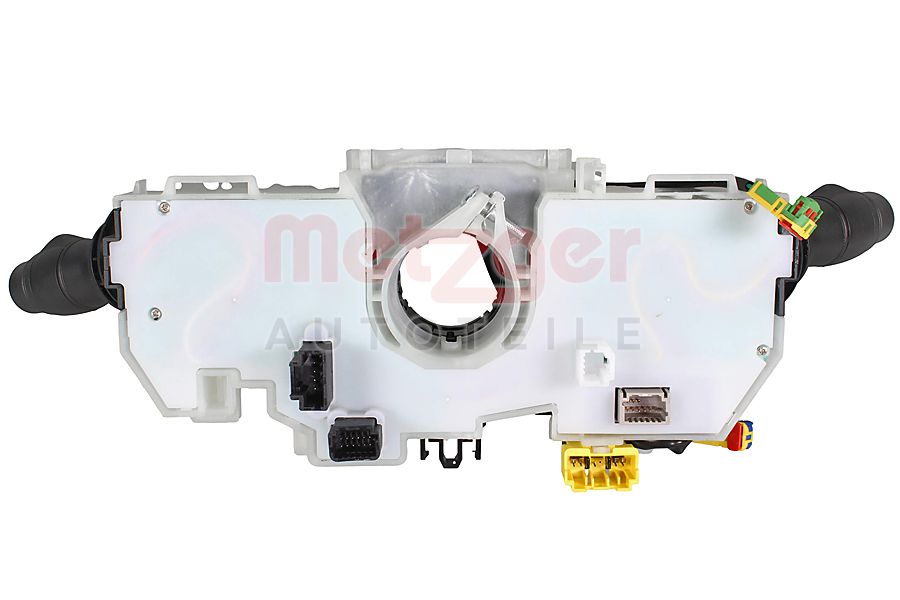 Metzger Stuurkolomschakelaar 09161230