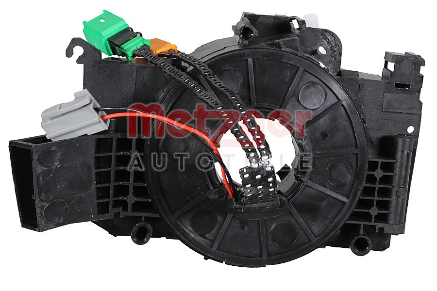 Metzger Wikkelveer, airbag 09161234