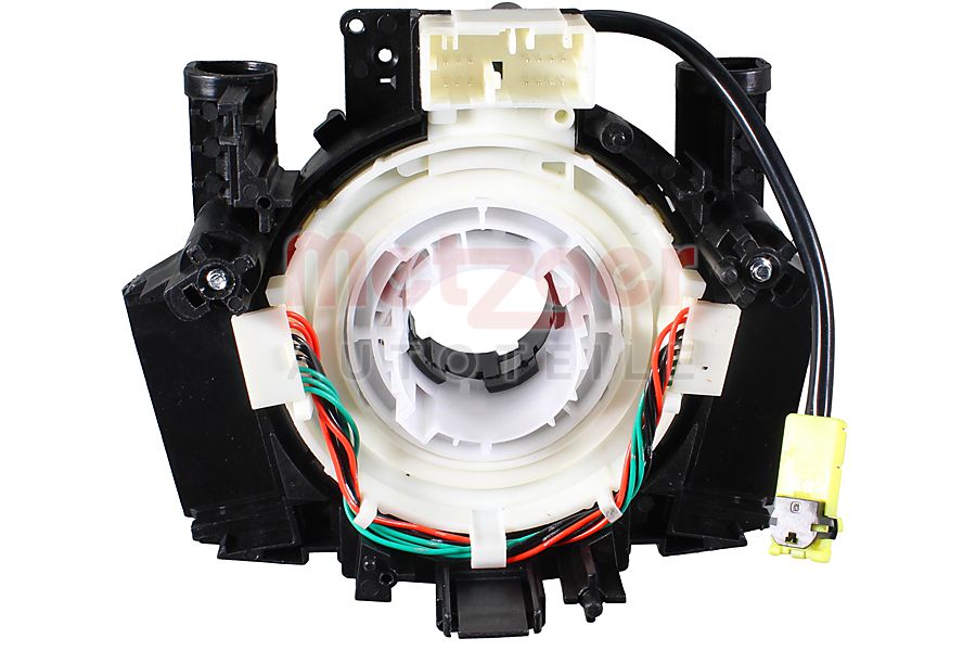 Metzger Wikkelveer, airbag 09161239