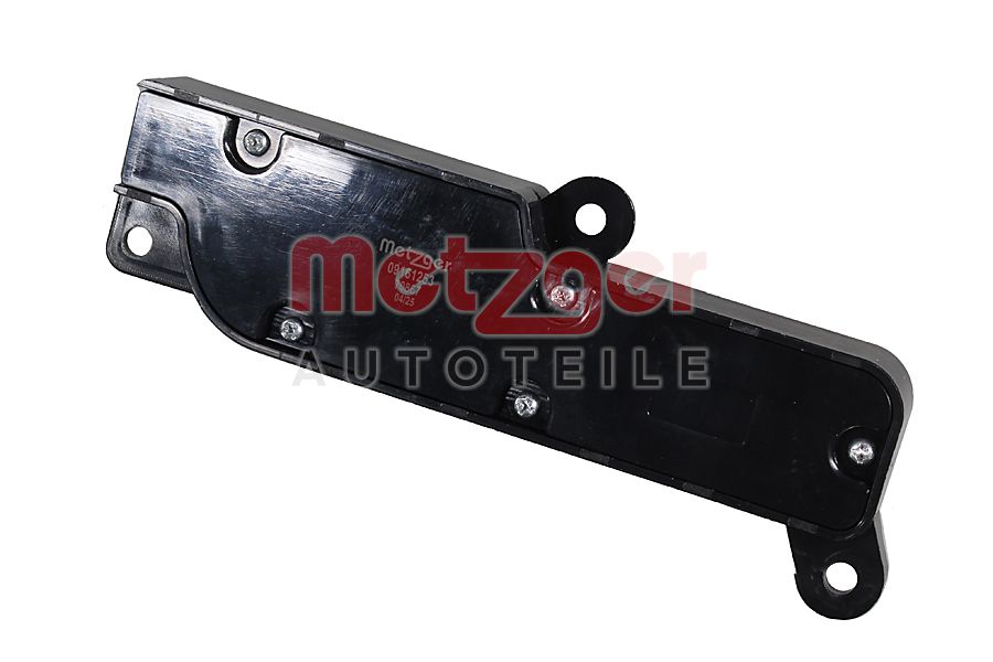 Metzger Stel element, zitplaatsverstelling 09161253