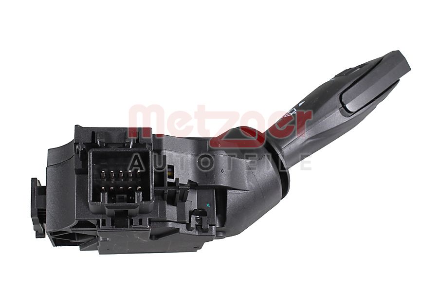 Metzger Ruitenwisserschakelaar 09161255