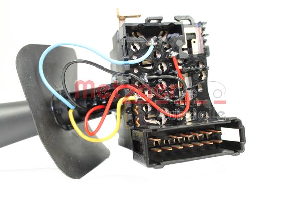 Metzger Knipperlichtschakelaar 0916241