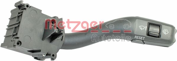 Ruitenwisserschakelaar Metzger 0916342